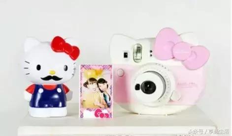 女生节礼物推荐排行榜,适合妇女节的小礼物