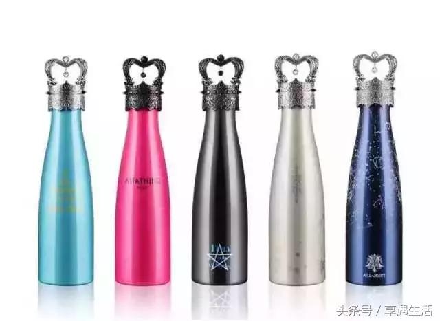 女生节礼物推荐排行榜,适合妇女节的小礼物