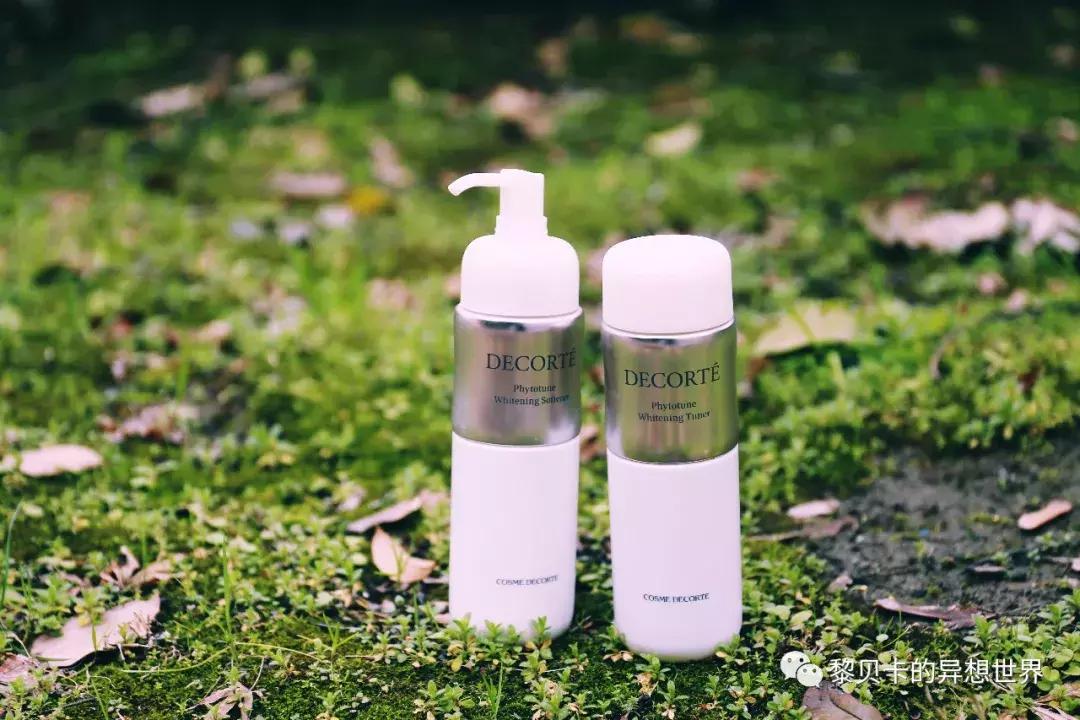 出油推荐护肤品,出油毛孔大补什么