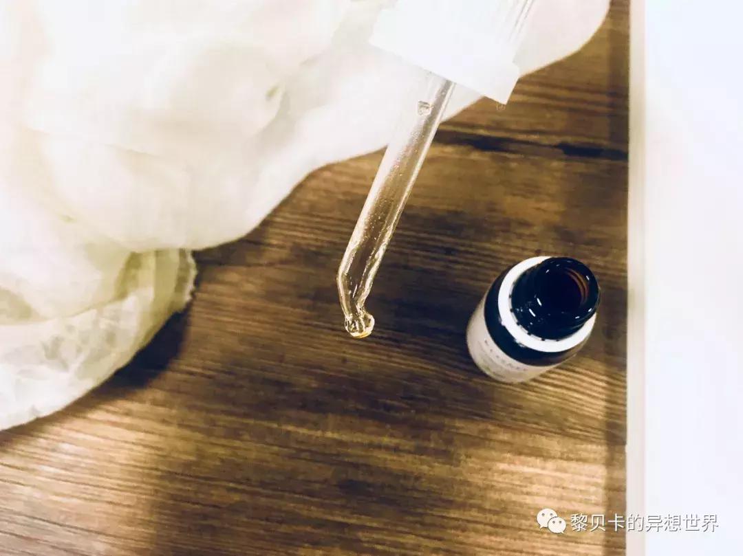 出油推荐护肤品,出油毛孔大补什么