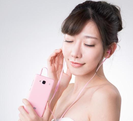 打电话经典姿势,打电话的正确顺序是