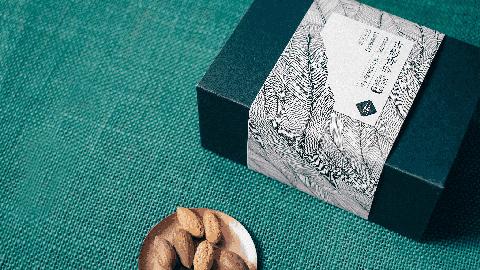 西施最爱的零食，恐龙时代已经存在，找遍整个中国才找到