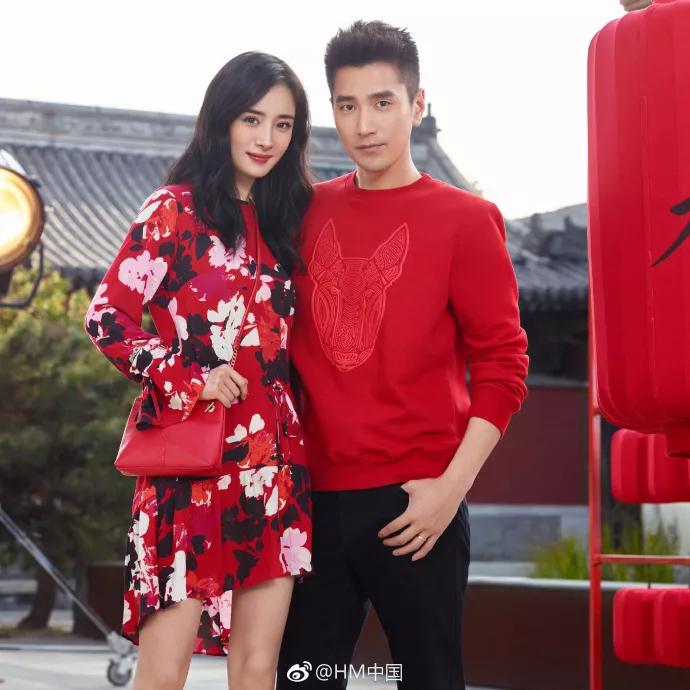 hm近期新款,hm旗舰店一般几月份开始大清仓