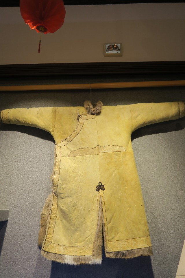 衣锦风尚时尚女装,中国传统服饰背后的文化底蕴