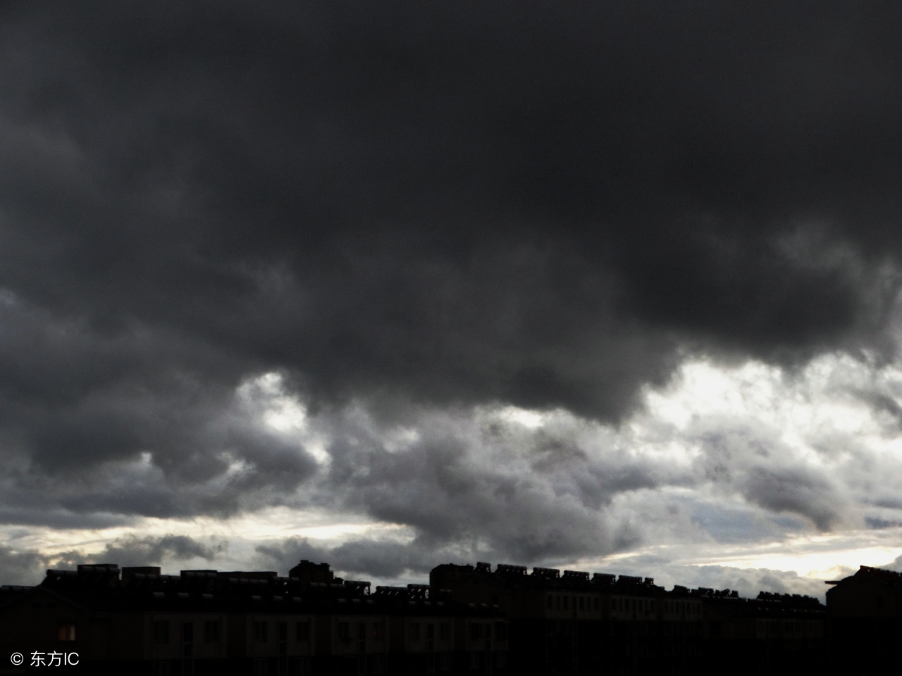 创业团队负能量,创业路上拒绝一切负能量