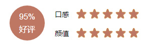 就连文艺女青年也找不到的史诗级咖啡店，因为它们真的藏在角落里