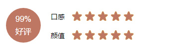 就连文艺女青年也找不到的史诗级咖啡店，因为它们真的藏在角落里