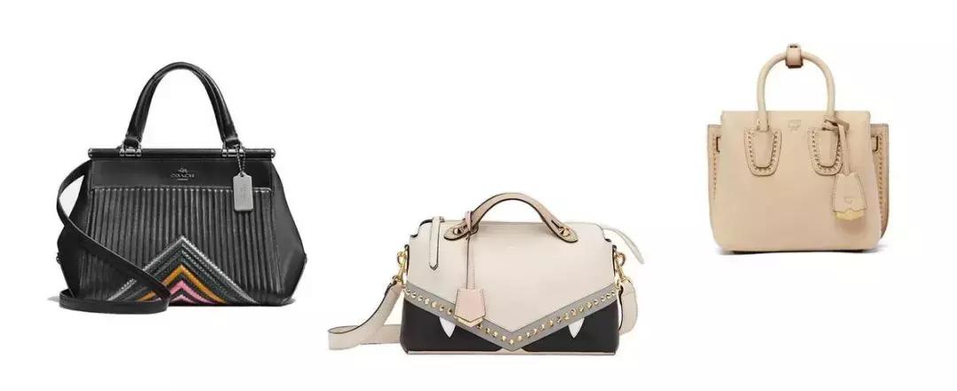 小伊的包包,小伊时尚潮包