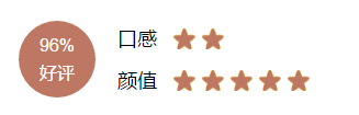 就连文艺女青年也找不到的史诗级咖啡店，因为它们真的藏在角落里