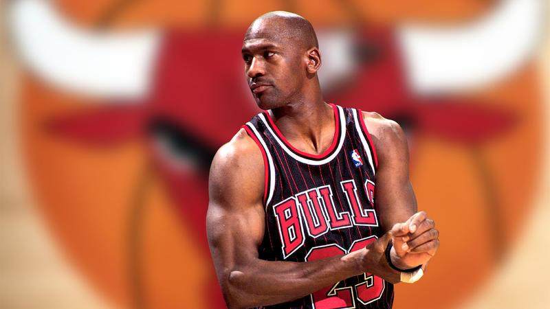 外星人中的明星有哪些,外星人运动员