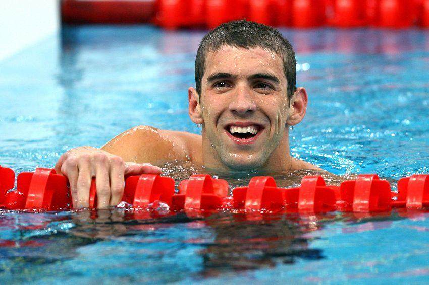 外星人中的明星有哪些,外星人运动员