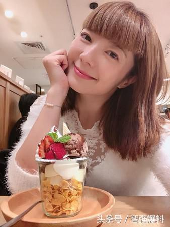 杨羽霓惊爆罹怪病“*处私**长肿块”，忍2年拒就医原因晒出！