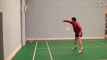 简单的抽墙方法,抽墙慢动作