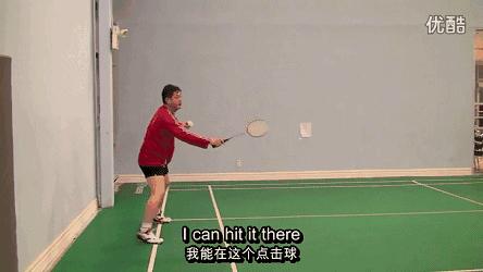 简单的抽墙方法,抽墙慢动作