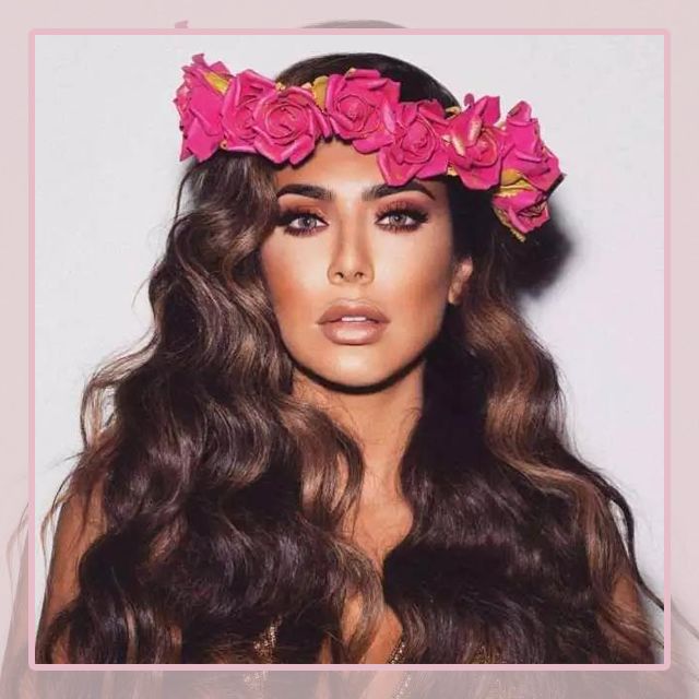 范冰冰小红书事件,范冰冰的小红书大揭秘