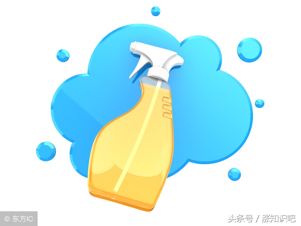 装修后通风半年关闭门窗后还有味,新房装修完能一边通风一边入住