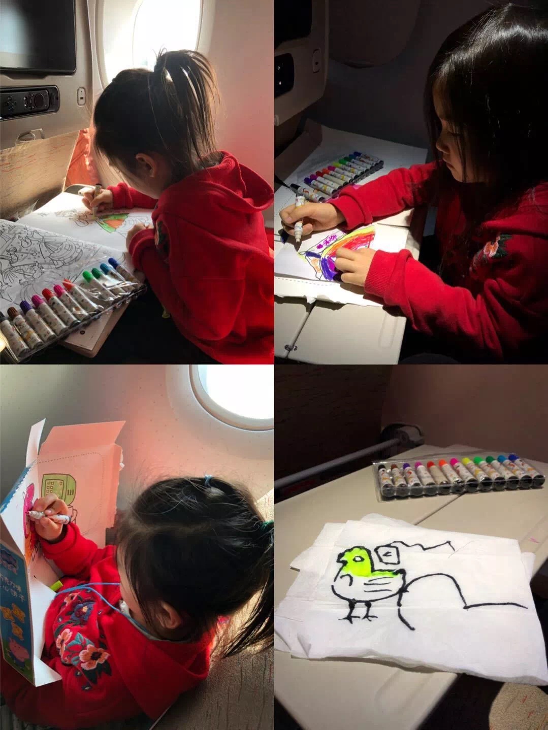 儿童手工涂鸦小游戏,儿童涂鸦绘画游戏大全