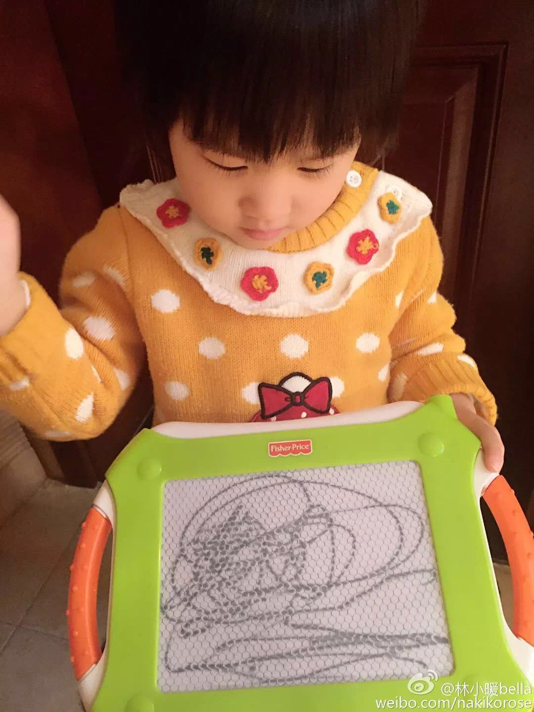 儿童手工涂鸦小游戏,儿童涂鸦绘画游戏大全