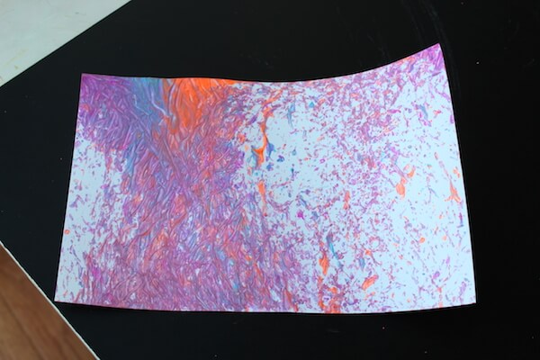 儿童手工涂鸦小游戏,儿童涂鸦绘画游戏大全