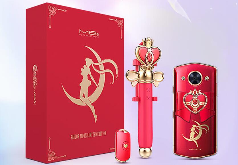 三八女神节礼物 口红 (女神节礼物推荐轻奢品)