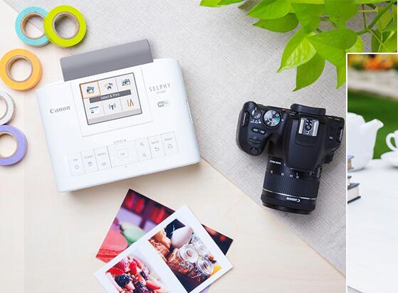 三八女神节礼物 口红 (女神节礼物推荐轻奢品)