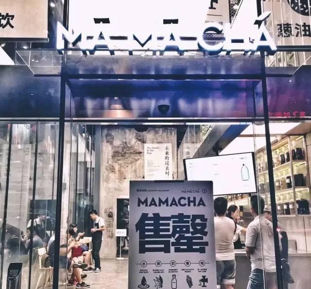 带上相机背上行囊,带上相机旅行视频