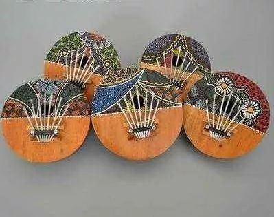 最适合成年人零基础入门的乐器,成本低一学就会的乐器