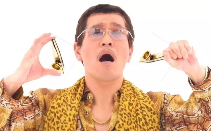 最适合成年人零基础入门的乐器,成本低一学就会的乐器