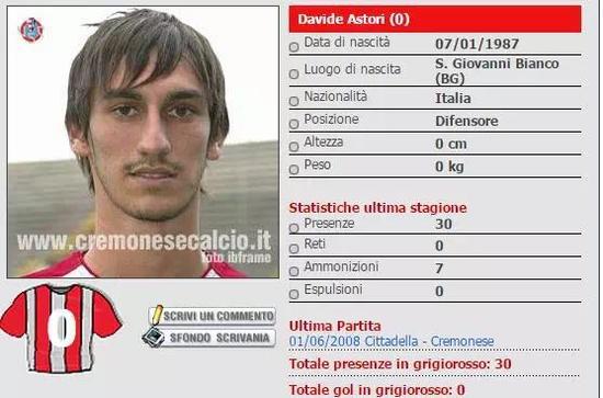 两岁女儿的好爸爸！去世前一天晚，还和队友打游戏