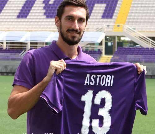 两岁女儿的好爸爸！去世前一天晚，还和队友打游戏