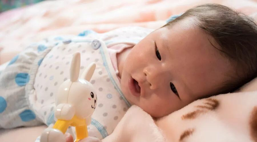 新生儿黄疸能吃茵栀黄配益生菌吗,新生儿黄疸能吃茵栀黄配益生菌