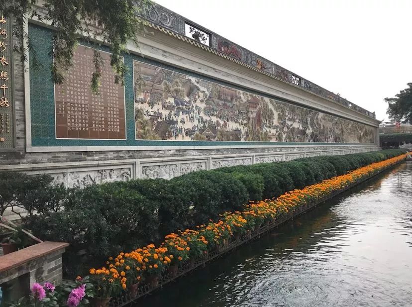 广州塔三八妇女节优惠,广州长隆欢乐世界三八妇女节