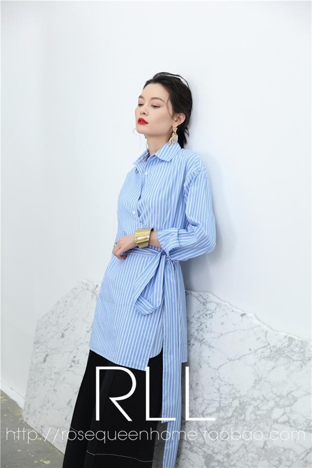 淘宝上有什么好看的女装,淘宝女装推荐平价高级感