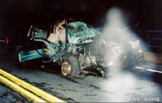 世界上有鬼吗图片大全,世界上真的有鬼吗鬼长啥样