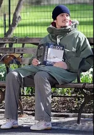 这些国货被圈粉了,什么国货国外卖得好