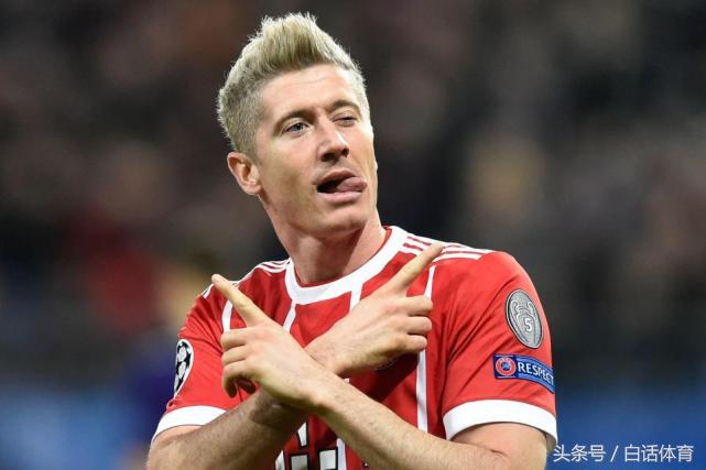 敢问还有谁,梅西战队有谁