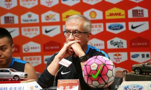 【洋面孔】飘然而来，悄然而去——“蓝衣战士”金基熙