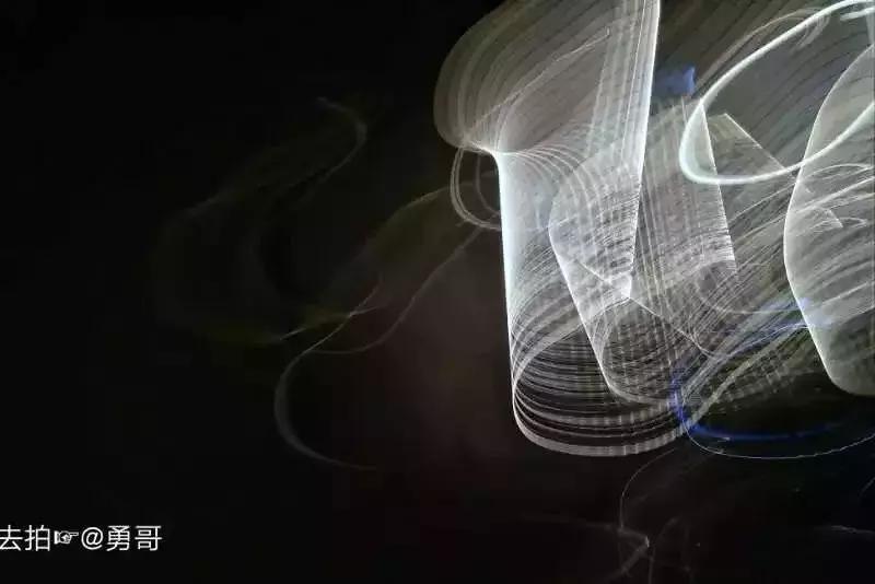 手机拍出的大片摄影作品,手机人像摄影作品欣赏大全集