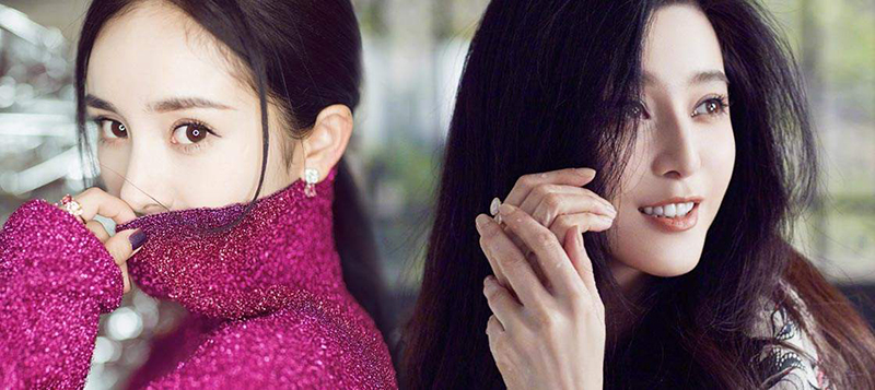 妆前隔离霜的正确使用方法,妆前隔离霜和防晒霜先用哪个