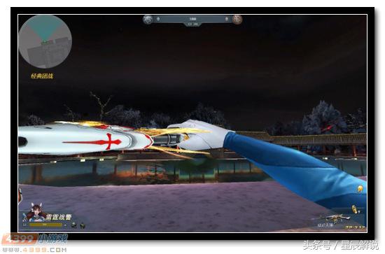 ak47魔神天神,生死狙击ak47天神