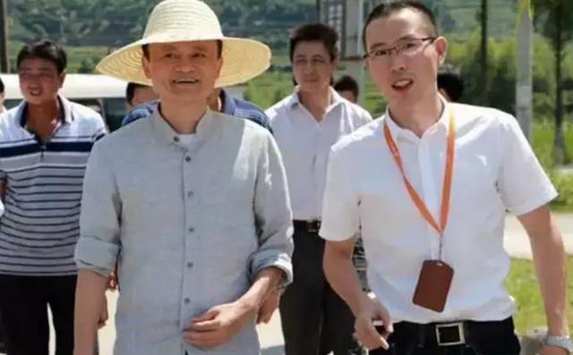 农村闷声发大财项目,10个冷门致富项目推荐