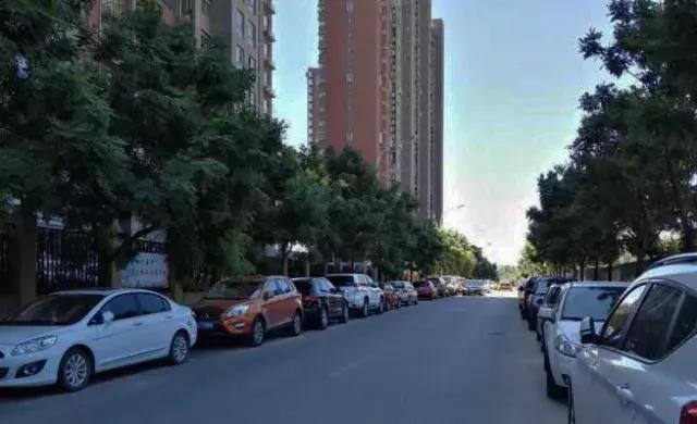 海淀后花园,海淀一层带花园的小区