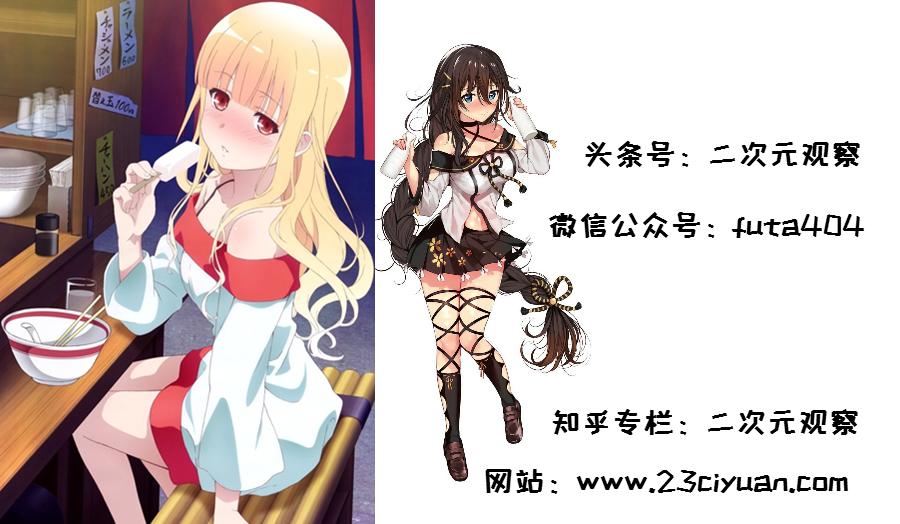 情书动画,跟造梦有关的动画片