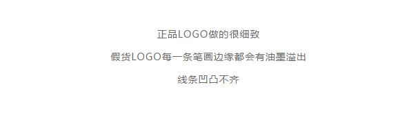 mac口红最值得买的一支,mac口红值得买的几款