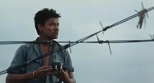 刘德华演华福堂老大哪部电影,刘德华华福堂电影