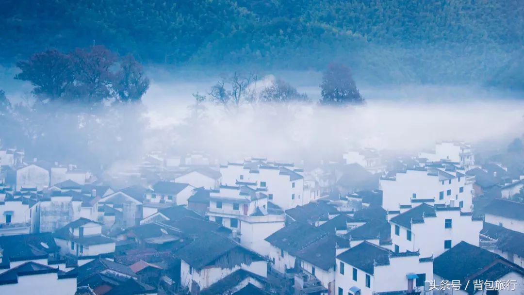最适合和闺蜜一起去的国家,适合闺蜜去旅行的地方推荐