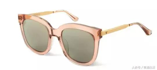 女生节礼物推荐排行榜,适合妇女节的小礼物