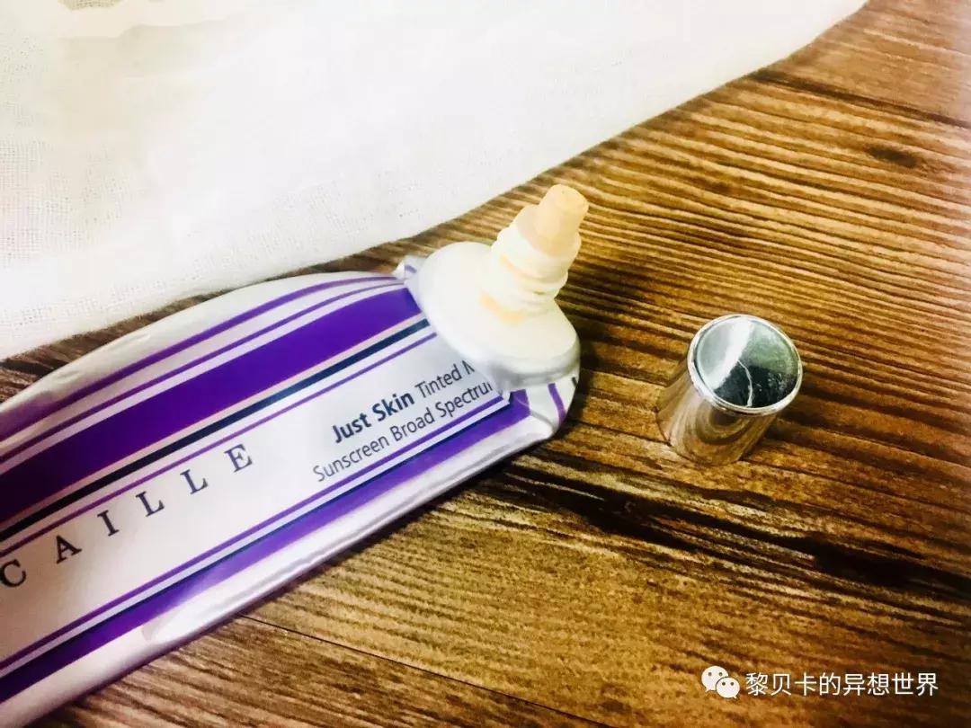 出油推荐护肤品,出油毛孔大补什么