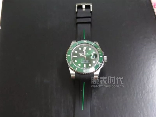 各种手表表带长短调整方法,手表的各种表带怎么用