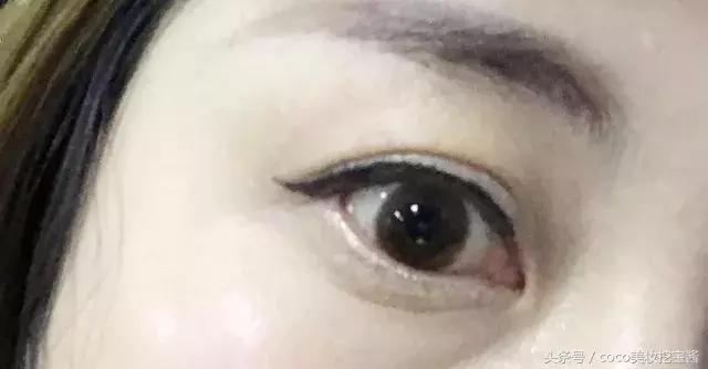 推荐几款口碑最好的眼霜,从平价到高端零售品牌